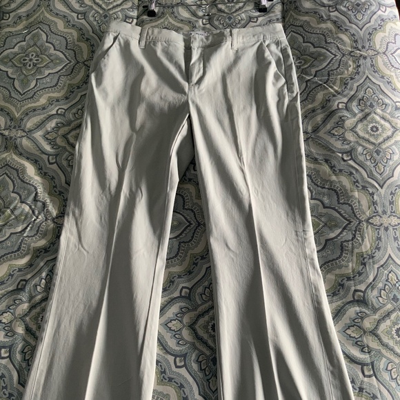 Lila Ryan bootcut pant nwot - Picture 1 of 3